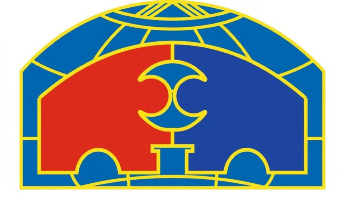 В Федерации борьбы обсудили подготовку к ЧА в Бишкеке и приняли решение по группе тренеров