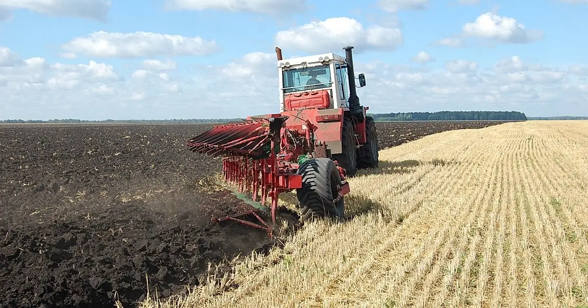 Аграриям выделят свыше 116 млрд тенге из резерва Правительства Казахстана 