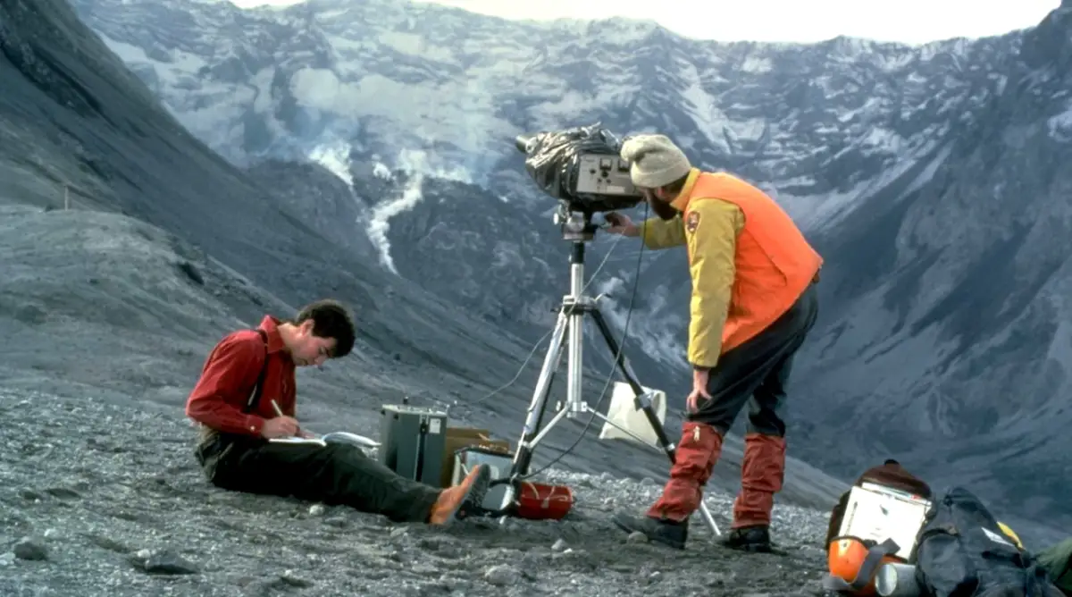 В Казахстане инвесторы получат льготы на три года