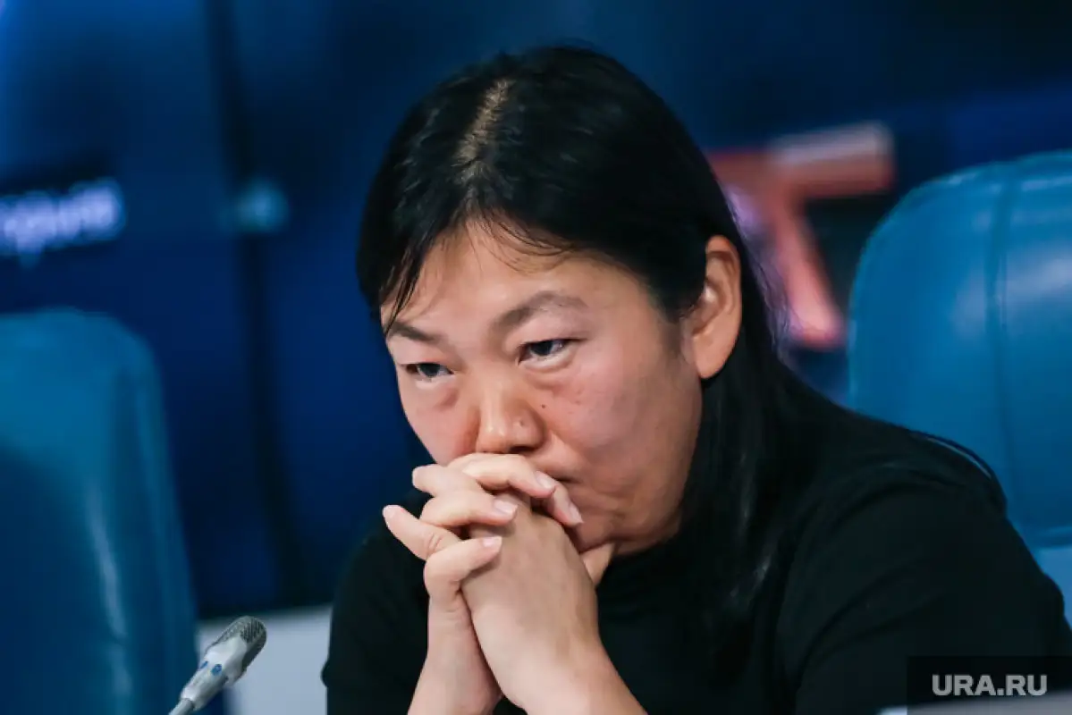 "Офисы Wildberries в Москве пытались захватить, есть раненые" – Татьяна Бокальчук