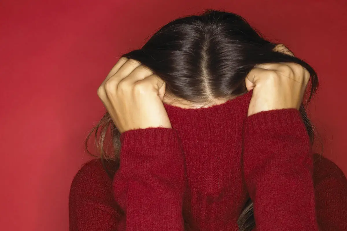 Прокуратура Алматы начала расследование утечки данных студенток-девственниц