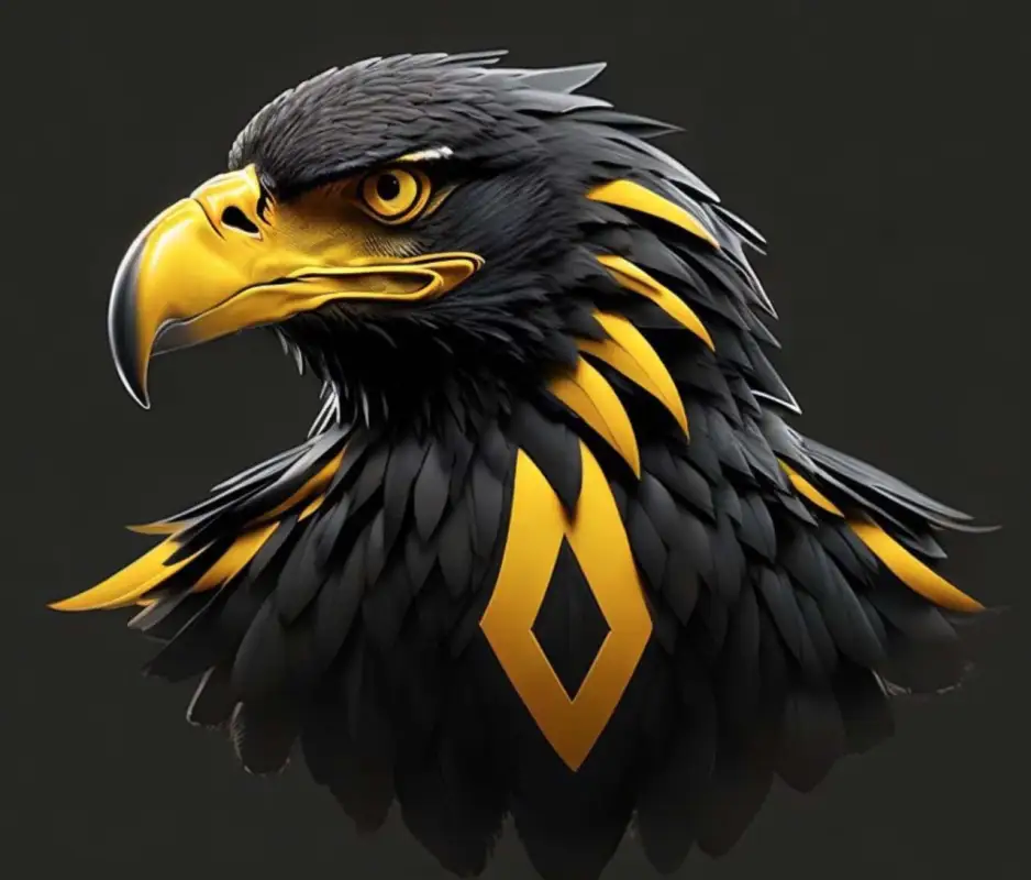 «Сарыарка» назвала на предсезонные сборы