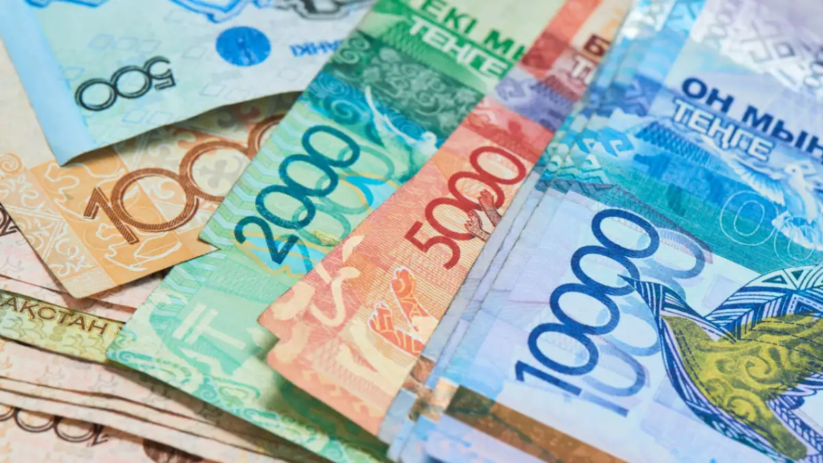 Индексация пенсий, поиск работы во время карантина: все ответы глава МТСЗН РК Нурымбетова