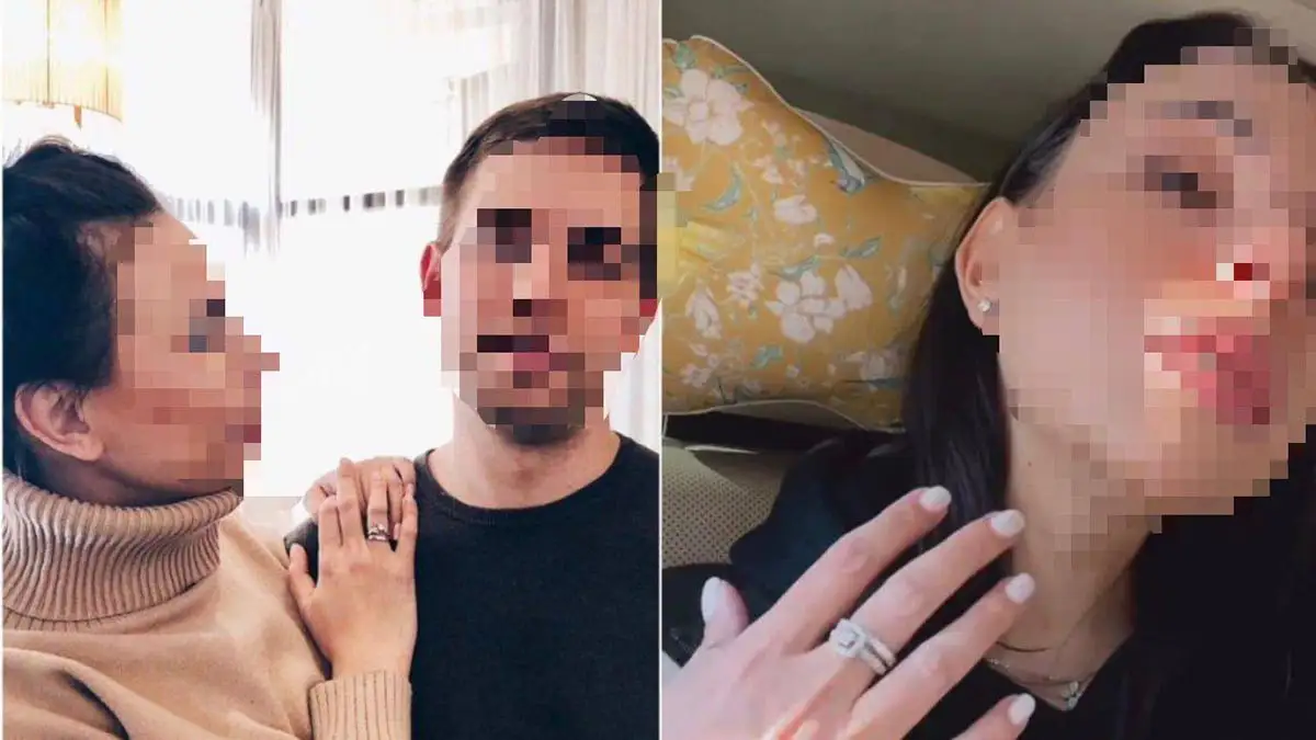 Сын Даулета Турлыханова подозревается в избиении в Алматы, заведено уголовное дело