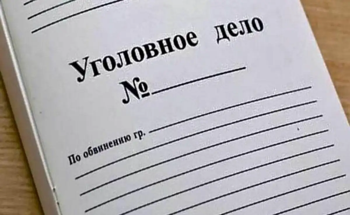 Жительницу СКО арестовали после гибели ребенка на пожаре