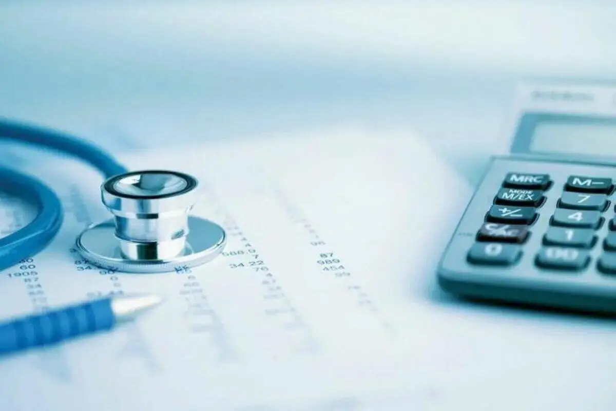 «Поддерживаю передачу ФСМС Минфину» - Президент