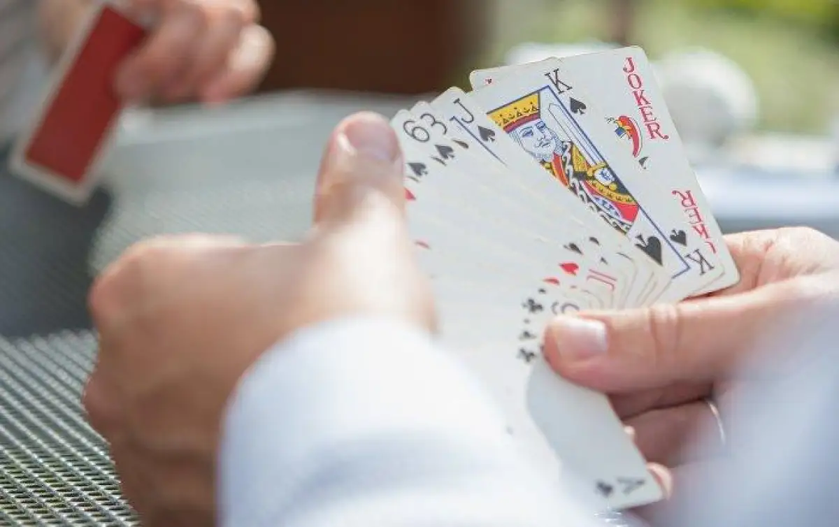 Житель Туркестанской области ушёл в загул, пока жена и полиция вела его поиски