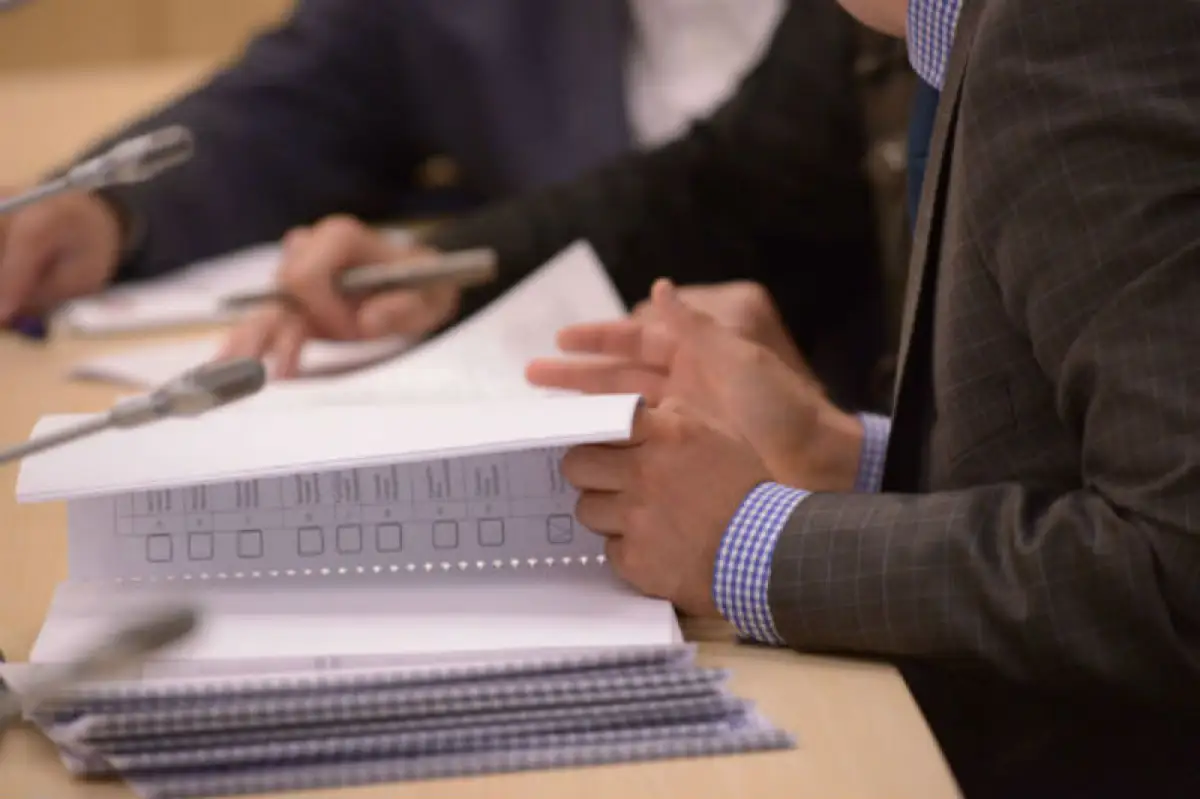 Списки казахстанцев, получивших льготные автокредиты, могут обнародовать