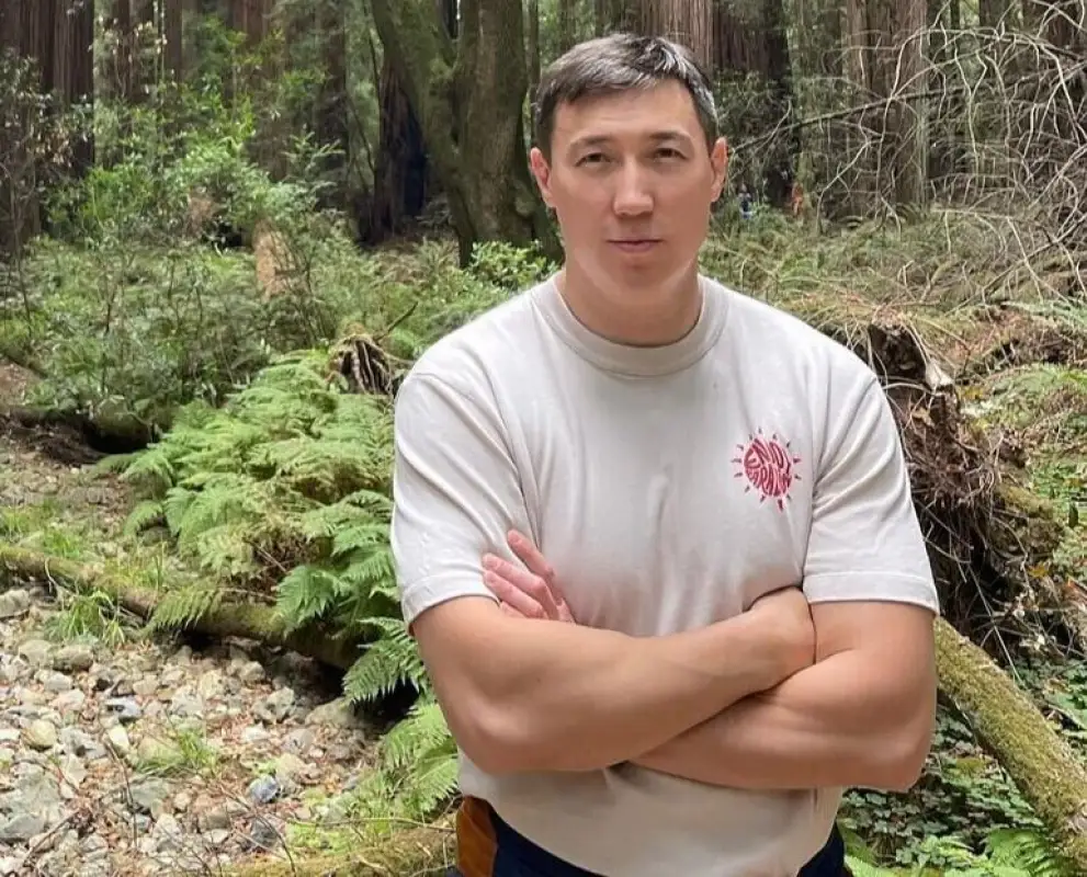 Наказание для Турылыханова выберет суд