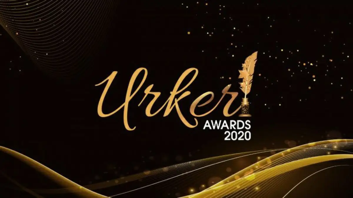 Оргкомитет Национальной Премии «Үркер - 2020» продлил приём работ от СМИ