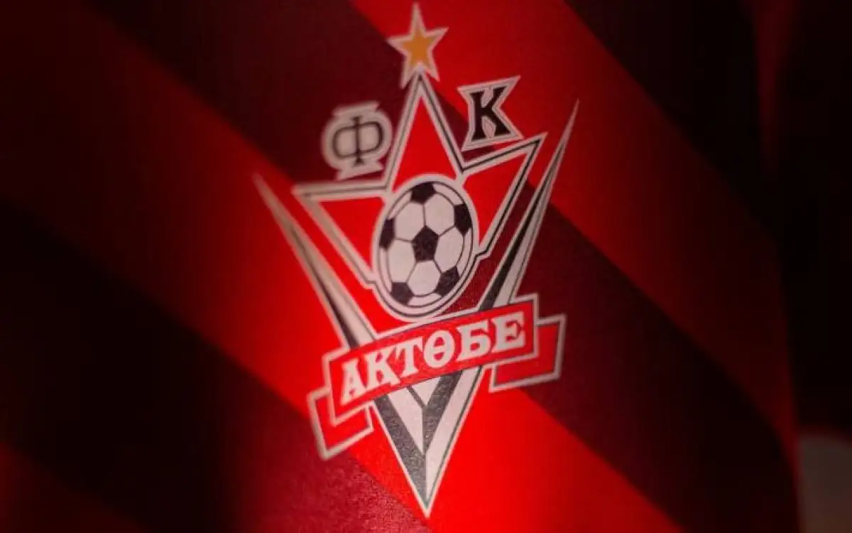 Прокуратура выявила многомиллионные хищения в ФК Актобе