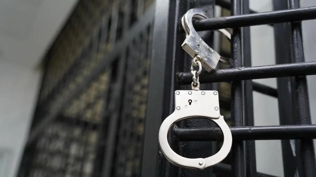 В Казахстане введут уголовную ответственность за утечку данных граждан