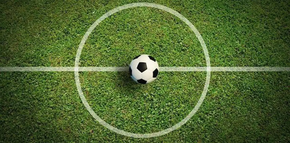 "Челси" не позволил "Астане" снова изменить счет