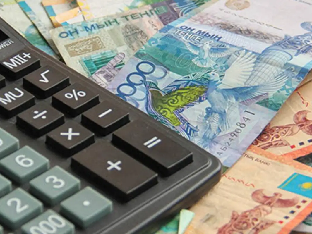 «В законе – 12%»: как будет утверждено решение не повышать ставку НДС до 16 %