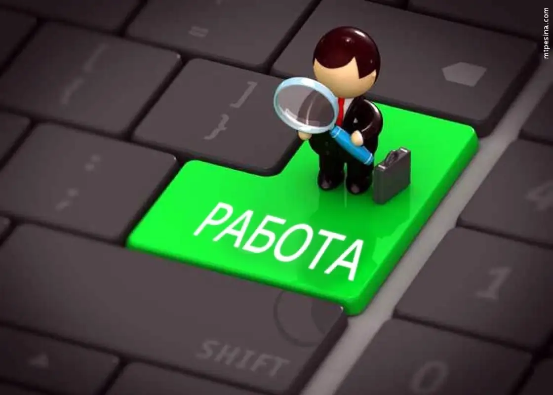 Акимы будут отвечать за сохранение и увеличение рабочих мест