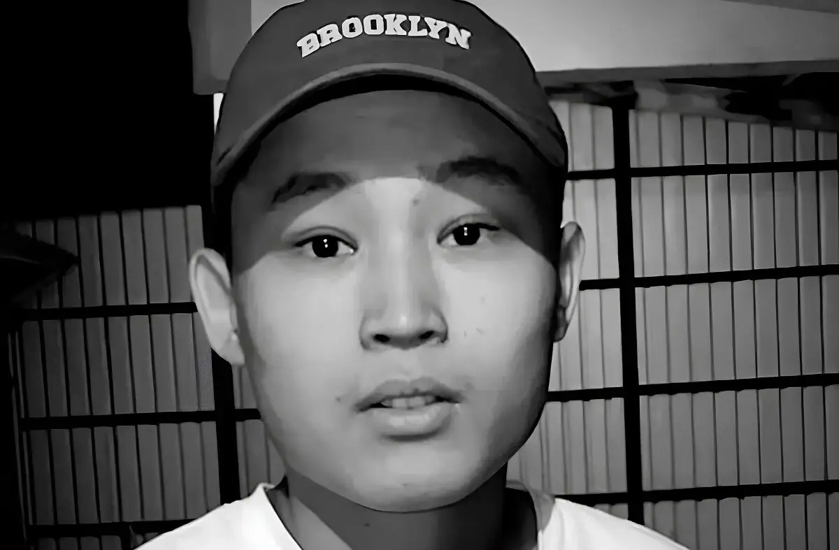 29 апреля - продолжение судебного заседания по делу Шерзата Полата