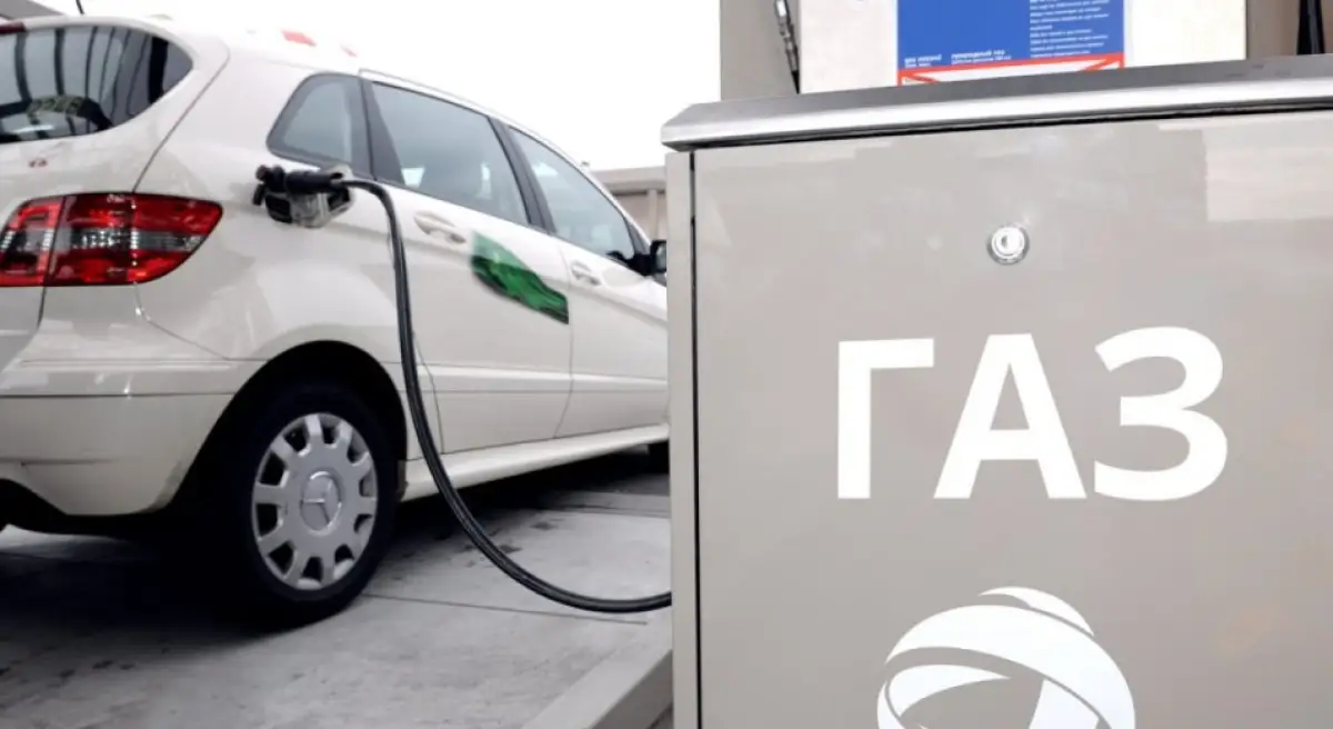 В приоритетном порядке - сколько и когда в Астану поставят газ