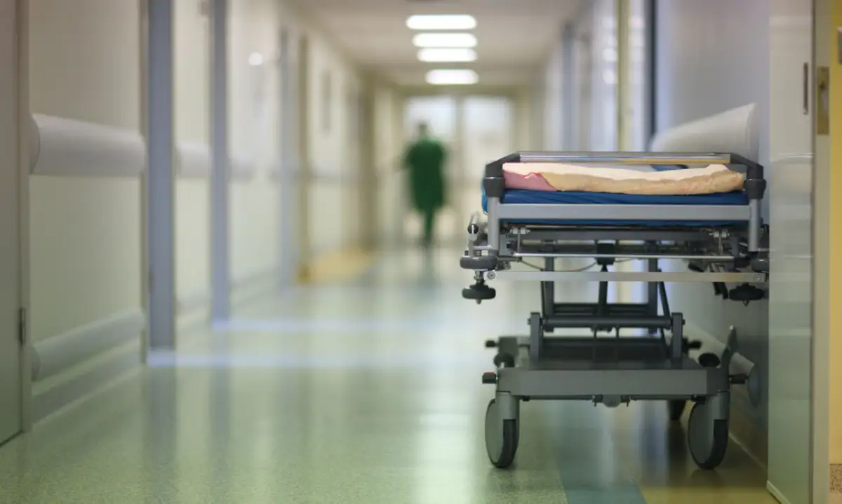 Трое мужчин скончались от коронавируса в Казахстане