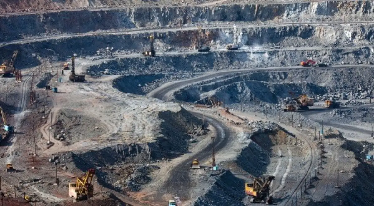 Правительство Казахстана расторгнет контракты с недропользователями и проведет новые аукционы