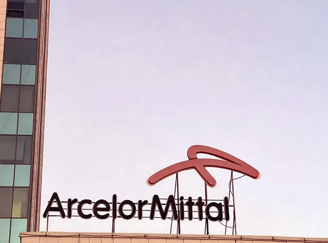 Правительство Казахстана пригласит экспертов для оценки деятельности «АрселорМиттал Темиртау»