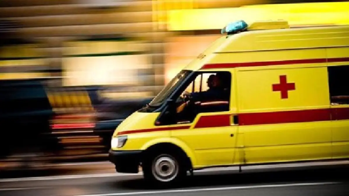 В Актюбинской области начато расследование после отравления детей в школе