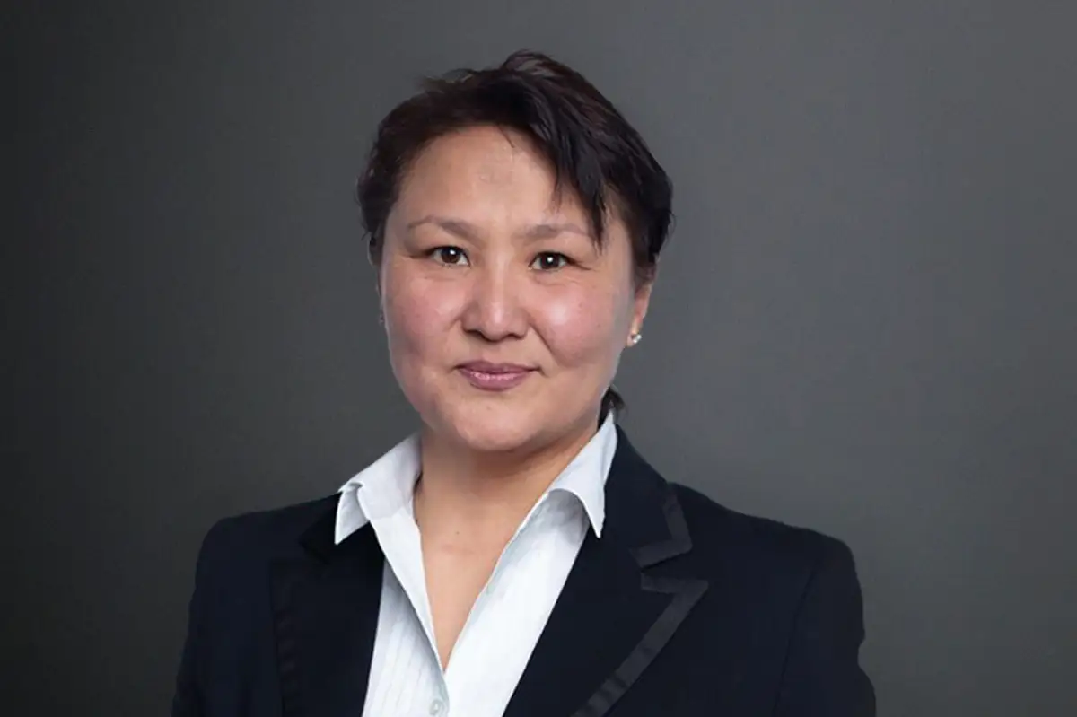 Назначен и.о. председателя правления биржи AIX