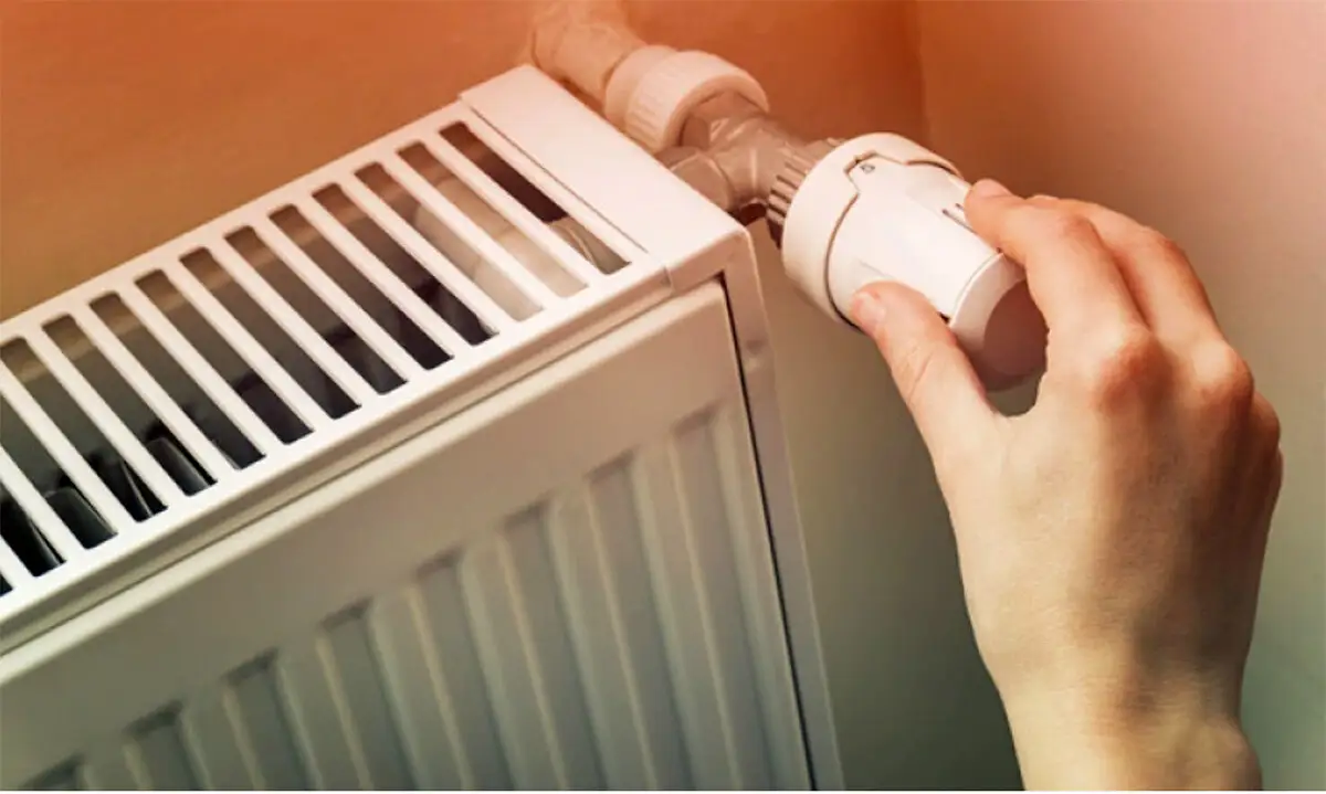 В Астане повысили тариф на тепло - приказ МНЭ 