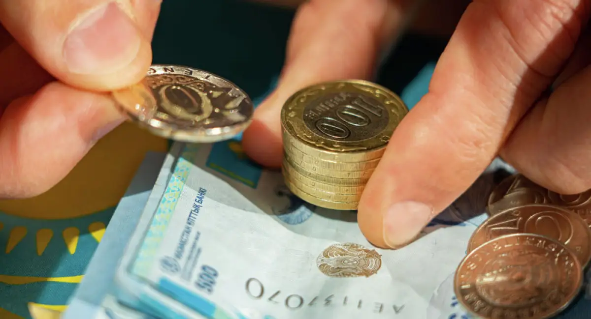 Когда начнутся выплаты 42500 тенге и надо ли платить ЕСП