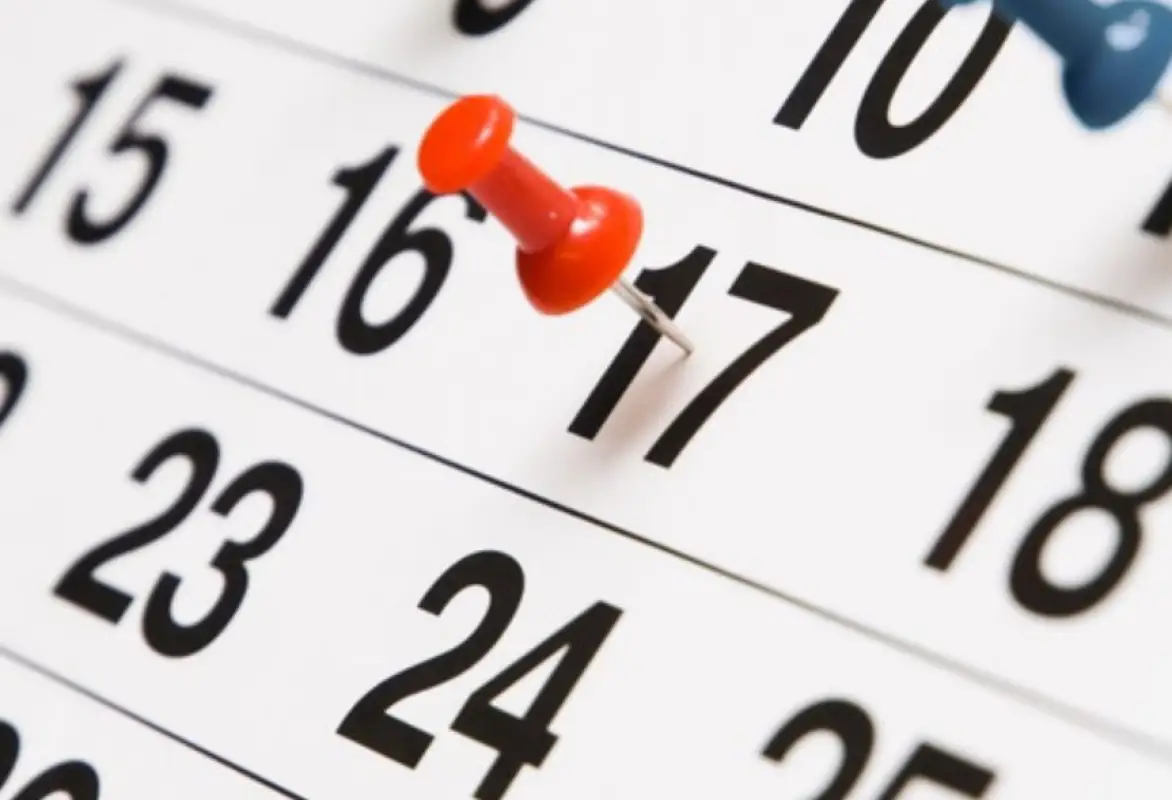 Что ожидается в Казахстане с 1 августа 2022 года