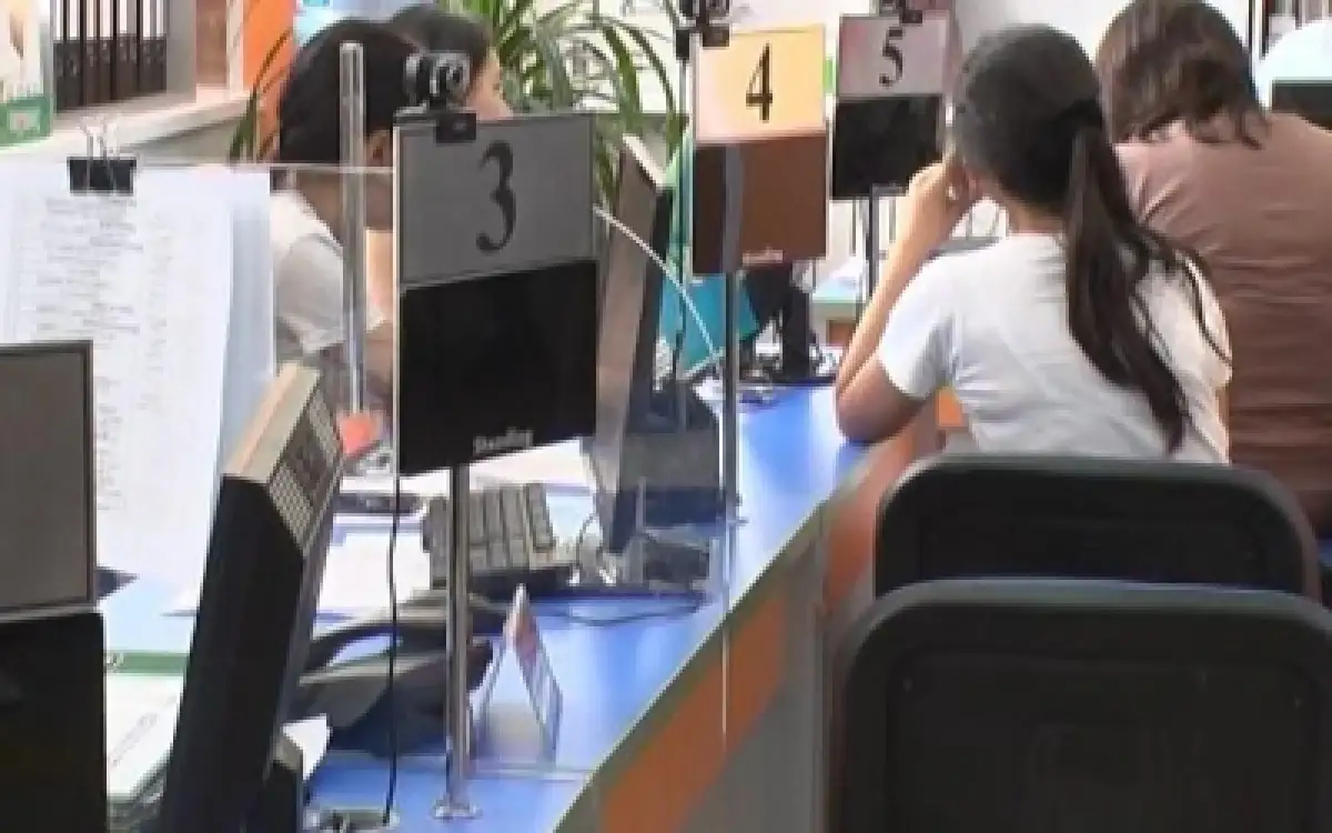  Нурымбетов: за спекуляции с АСП будут наказания в акиматах