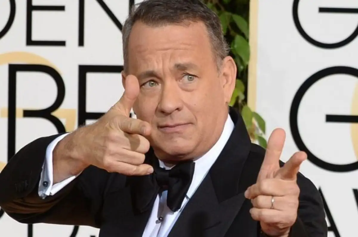 События и даты на 9 июля