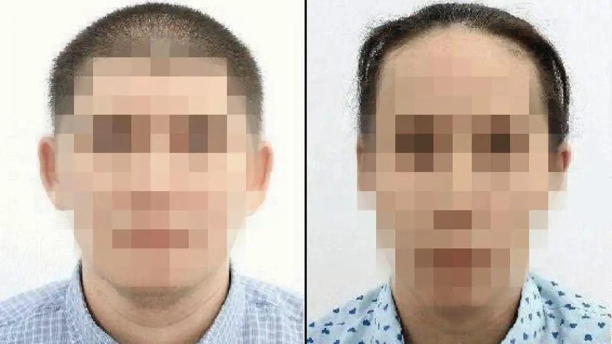 «Тела закопал»: казахстанца депортируют из Индонезии вместе с бывшей супругой