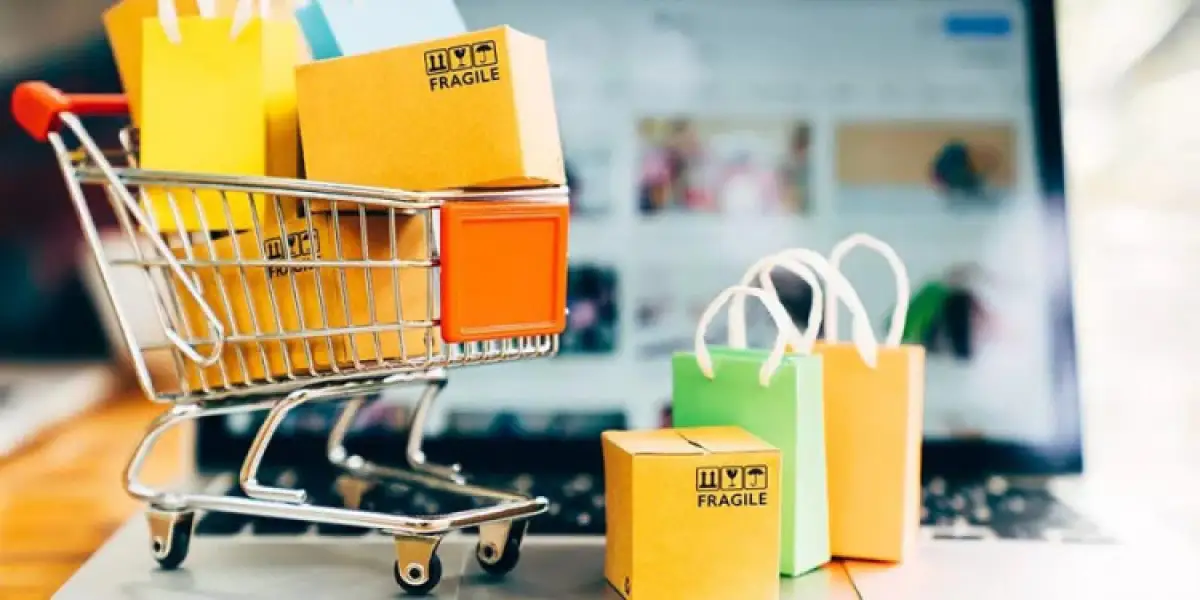 «Пандемия послужила взрывному развитию электронной коммерции в Казахстане» - вице-министр Жанасова