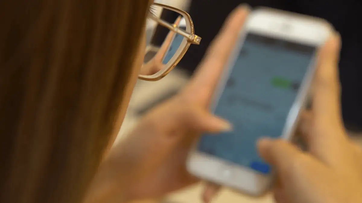 Минтруда: 42 500 тенге перечислят на мобильный баланс