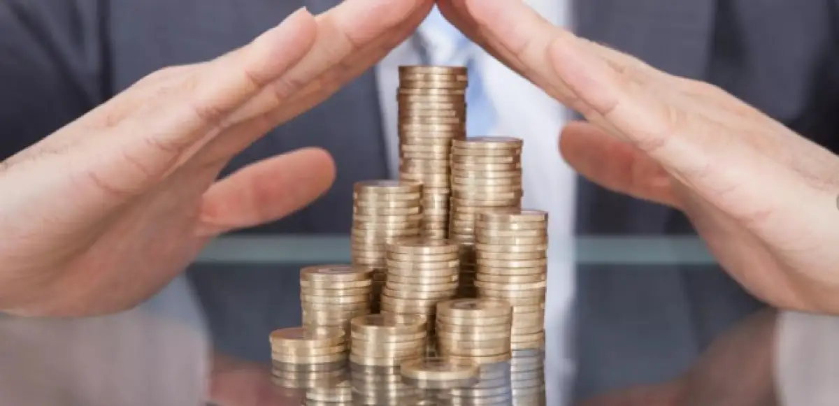 Более 350 млн тенге вложили жители ВКО в финпирамиду