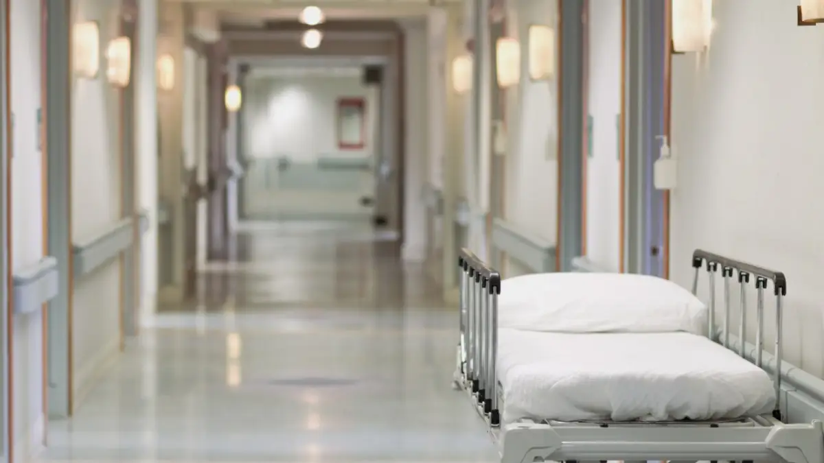 "Были частые командировки": в Нур-Султане скончался мужчина от коронавируса