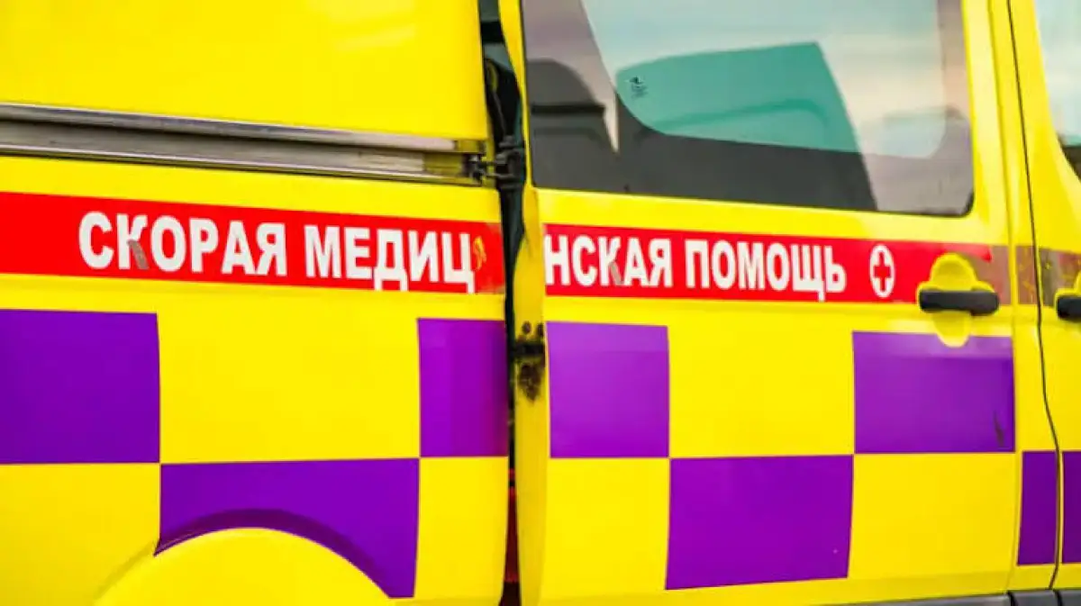 В Астане суд вынес приговор экс-директору и сотрудникам станции скорой медпомощи