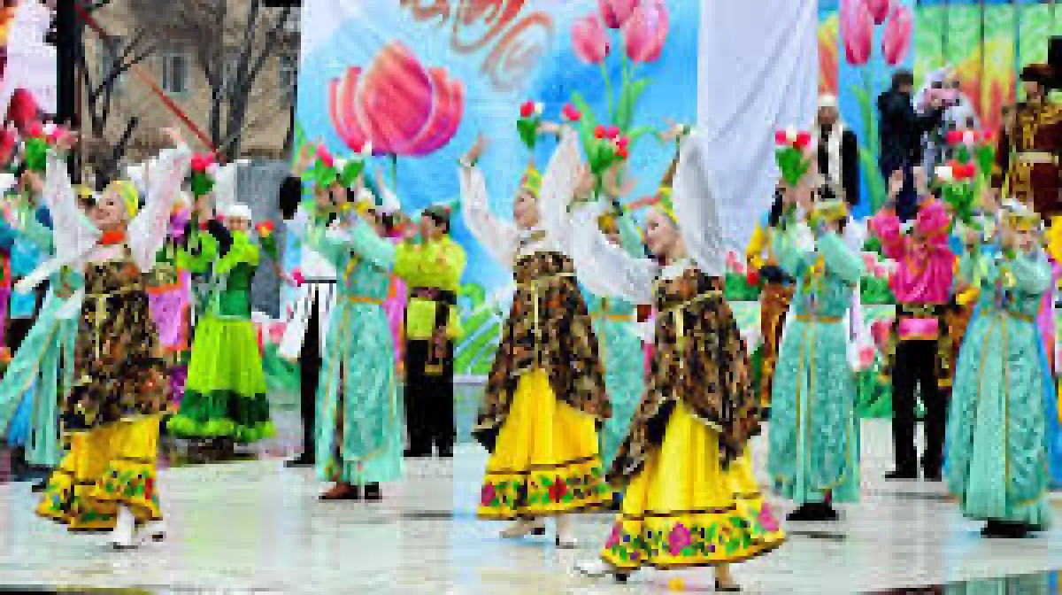 Вице-премьер: «Мы запретим массовое празднование Наурыза»