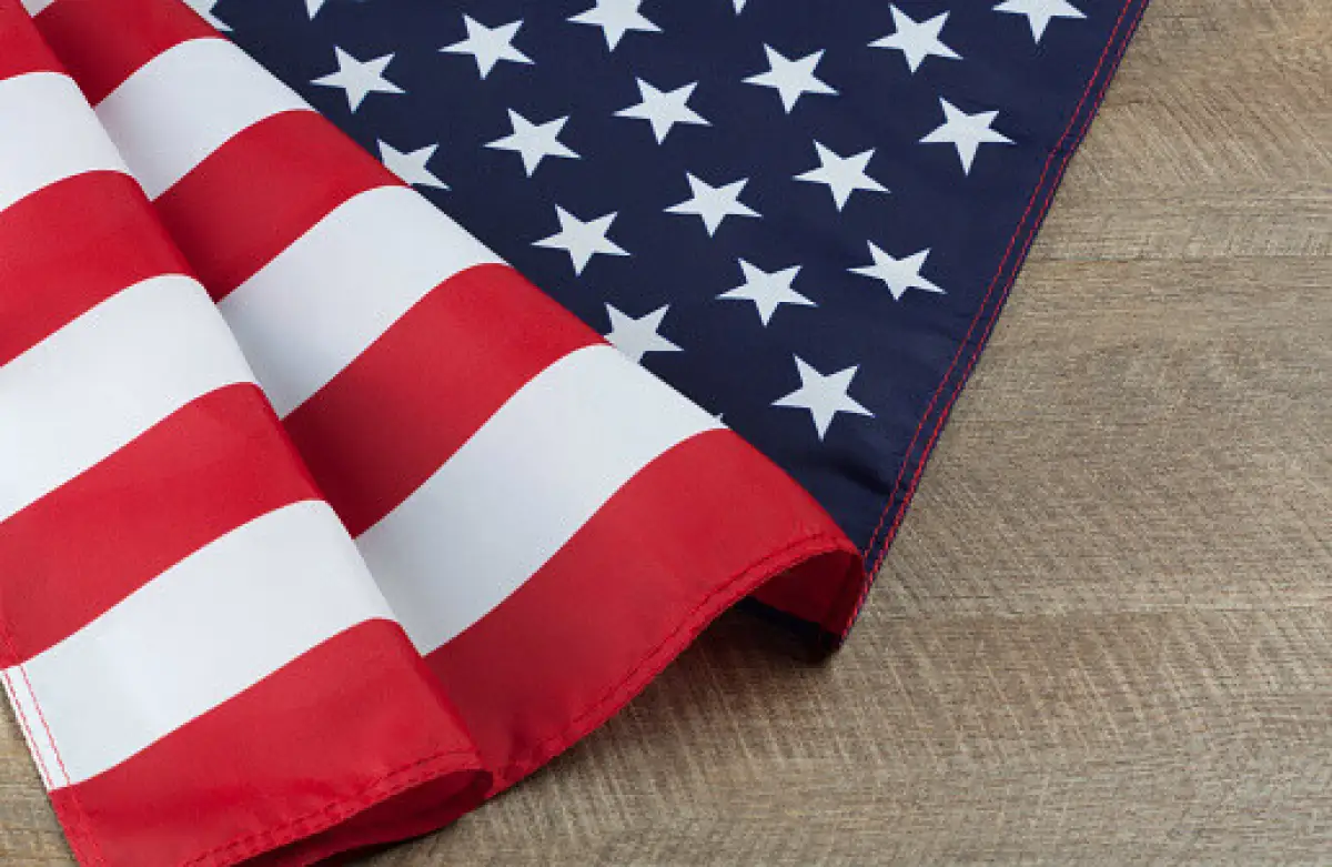 США заплатят Казахстану $25 млн 301 тыс 016