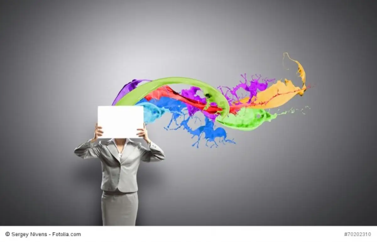 В Казахстане откроют Фонд развития креативной индустрии