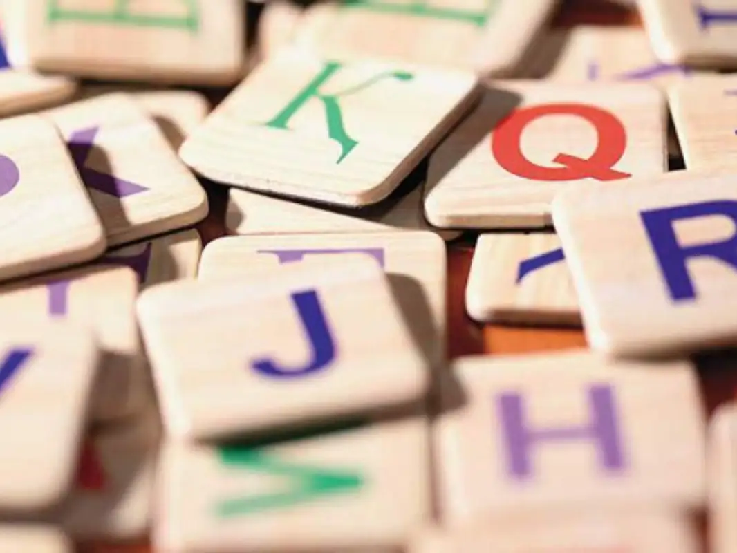 Токаев о латинице: "В алфавите все же имеются недостатки"