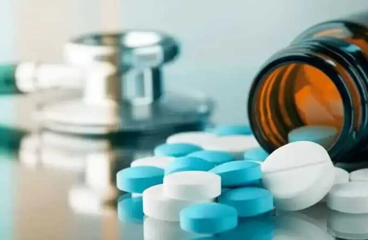 «Налоговые льготы в сфере медицины и строительства ничего не дали» - Жумангарин