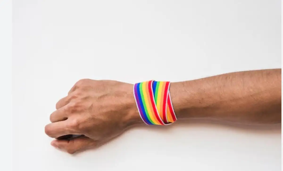 Мажилисмен Жанбыршин предложил запрет на пропаганду движения ЛГБТ в Казахстане