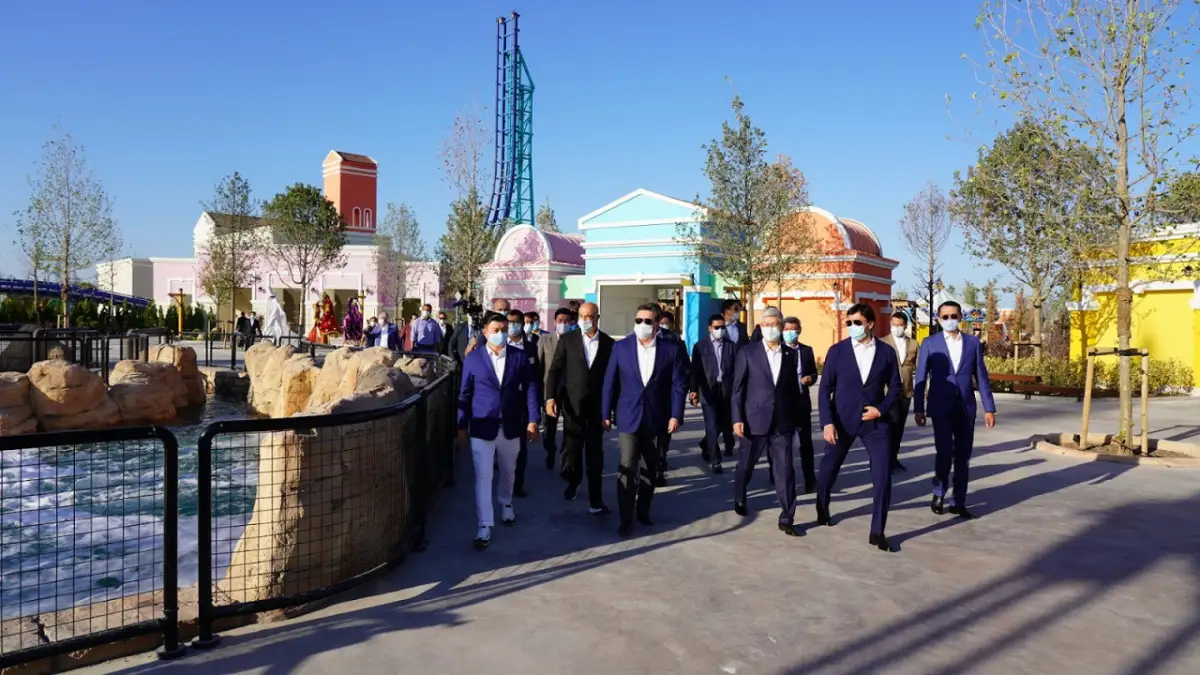 Из резерва Правительства РК выделят средства на закуп кормов и сена