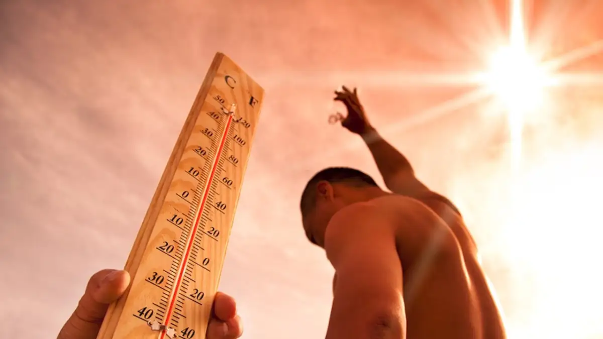 «Оставайтесь дома»: спасатели обратились к жителям Алматинской области