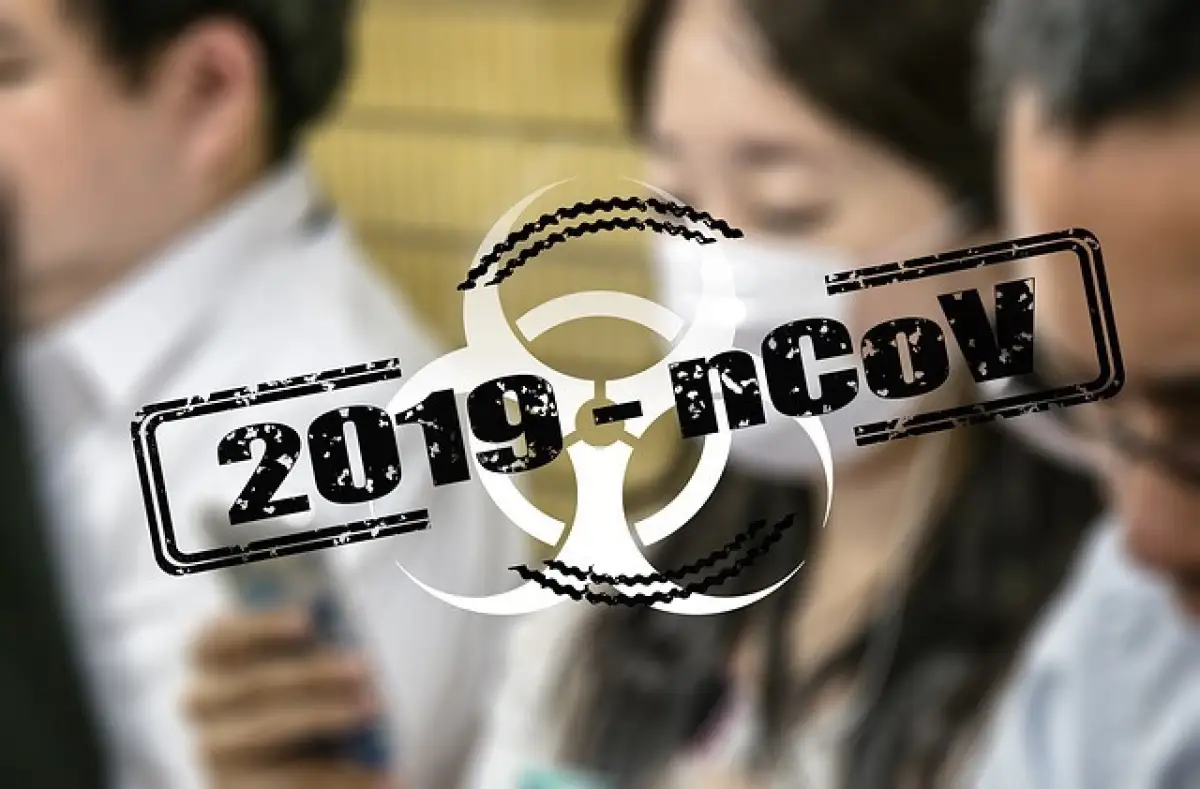 Мамин доложил Токаеву о готовности регионов к появлению носителей коронавируса