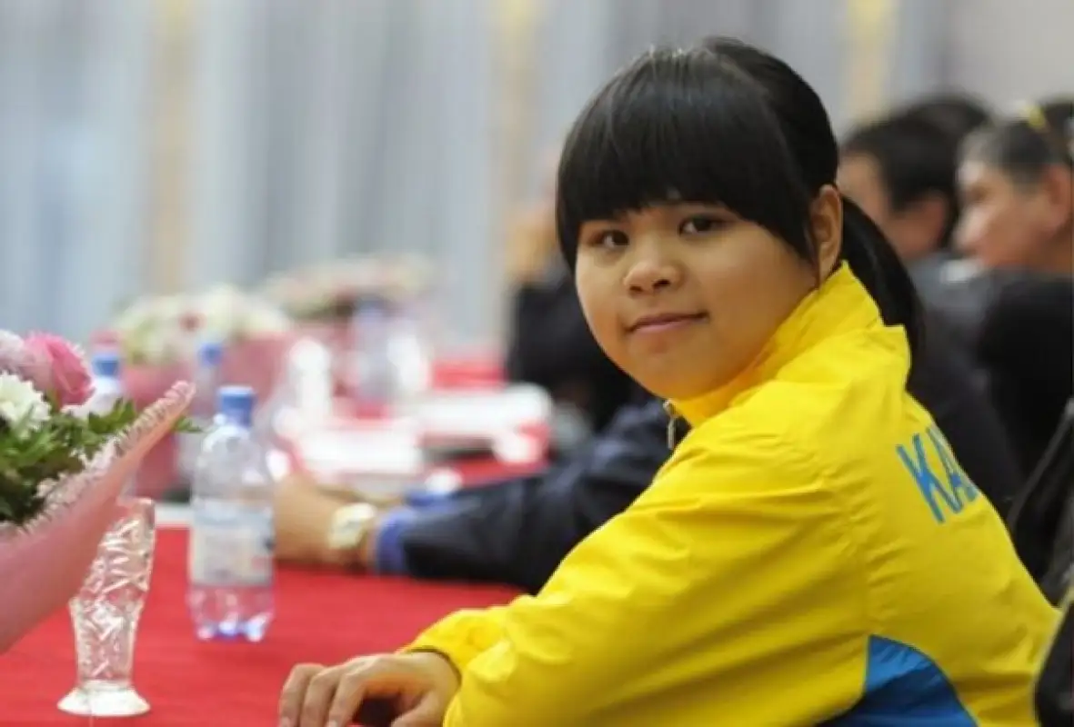 Чиншанло возьмет медаль? Соревнования казахстанцев на Олимпиаде на 26 июля