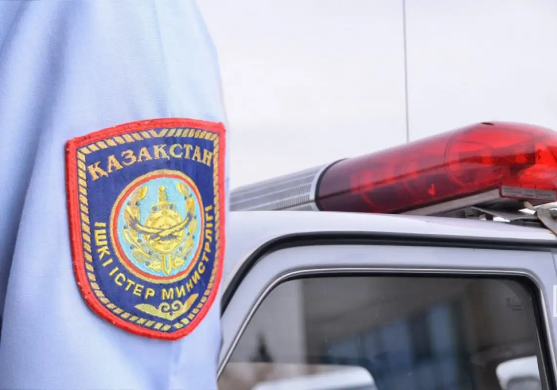 Трое разыскивавшихся жителей Костанайской области найдены мёртвыми