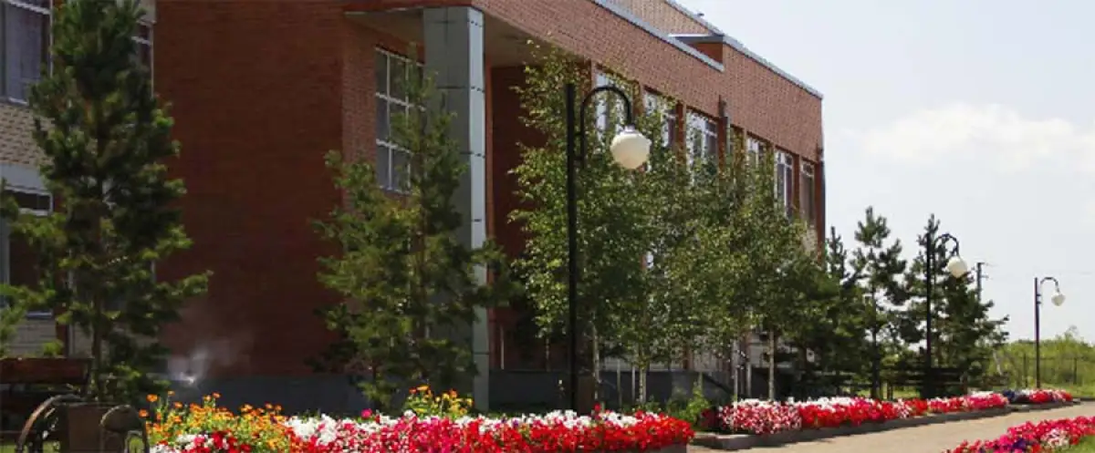 В Дом престарелых Нур-Султана заразились 18 человек