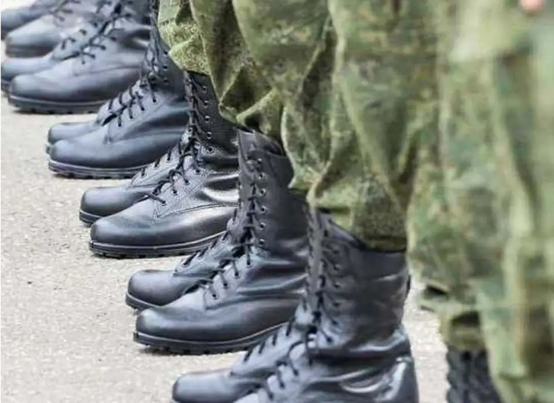 Путин разрешил отсрочку от мобилизации для студентов и семинаристов